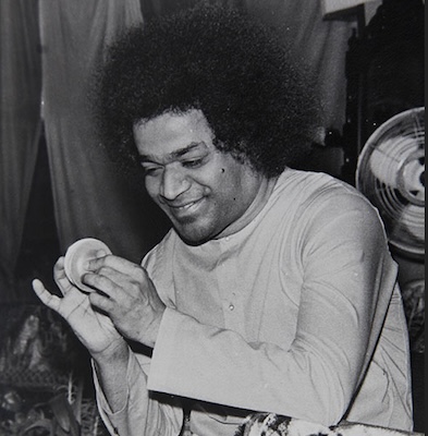 Swami Bhajans