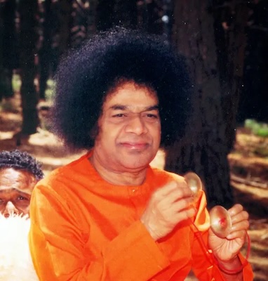 Swami Bhajans