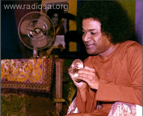 Swami Bhajans
